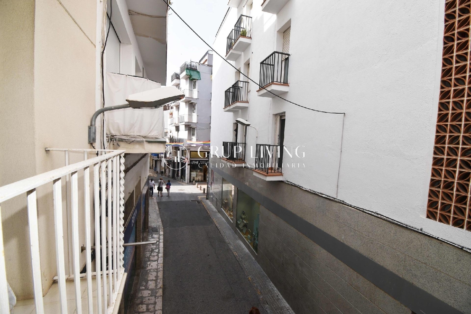 à vendre maison Sitges Garraf 7