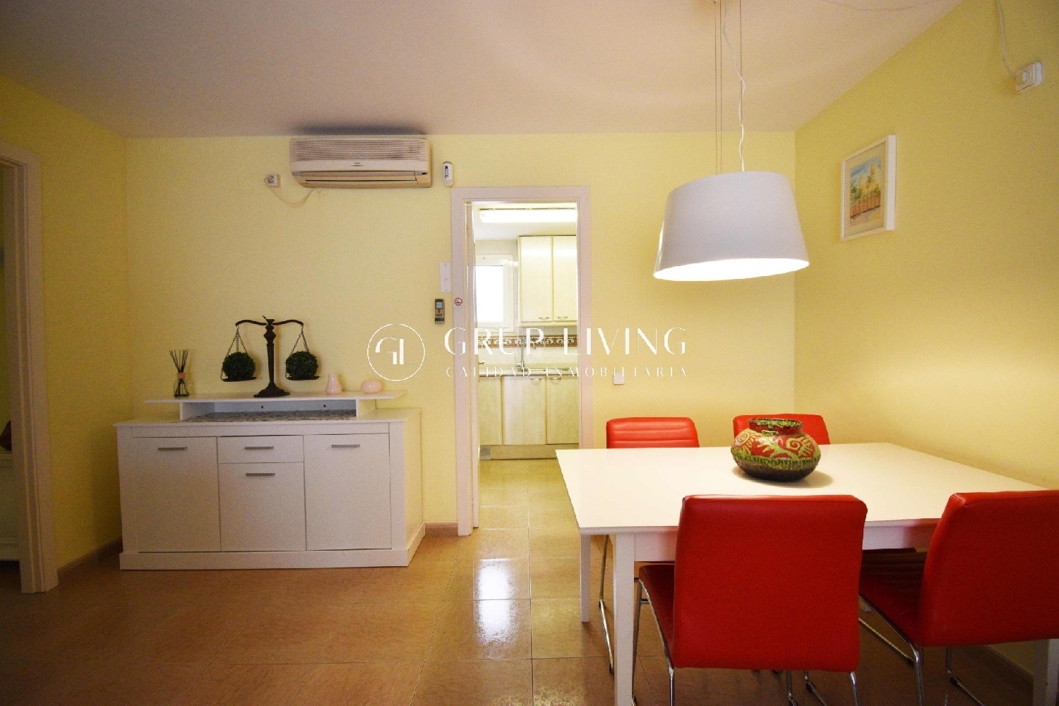  à vendre maison Sitges Garraf 5