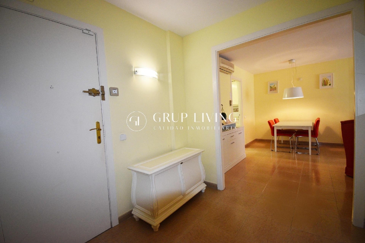  à vendre maison Sitges Garraf 9