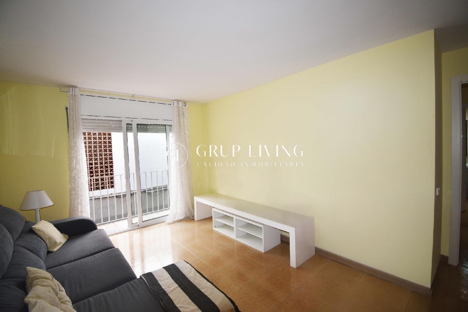  à vendre maison Sitges Garraf 8