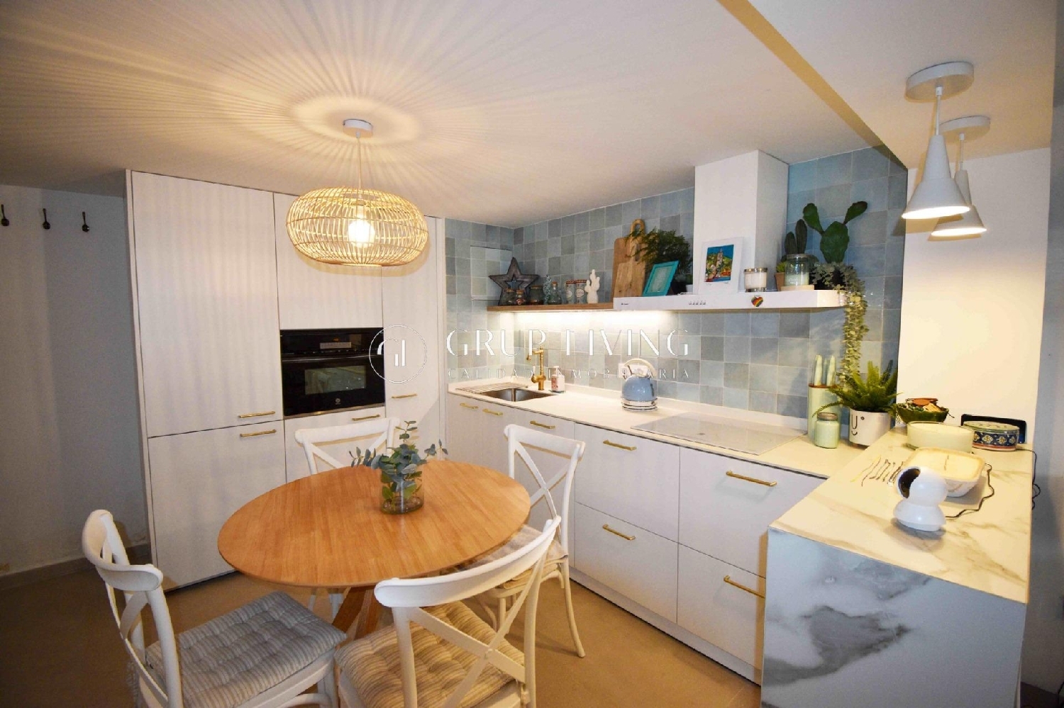  à vendre maison Sitges Garraf 3