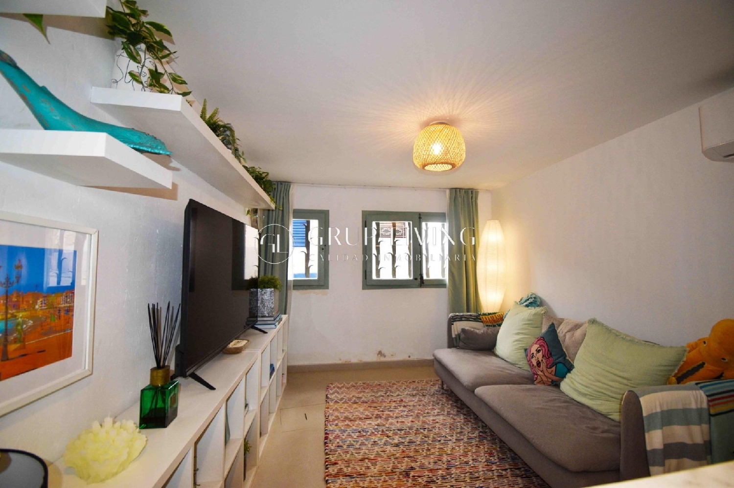  à vendre maison Sitges Garraf 6