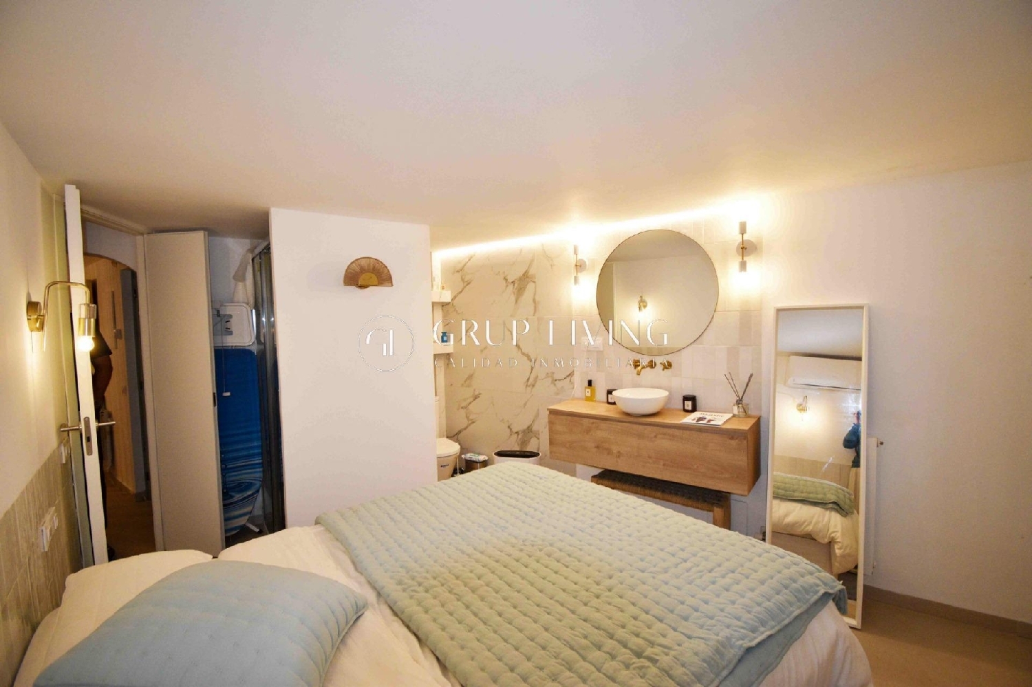  à vendre maison Sitges Garraf 10