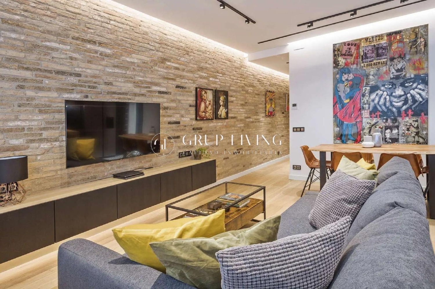  à vendre maison Sitges Garraf 5