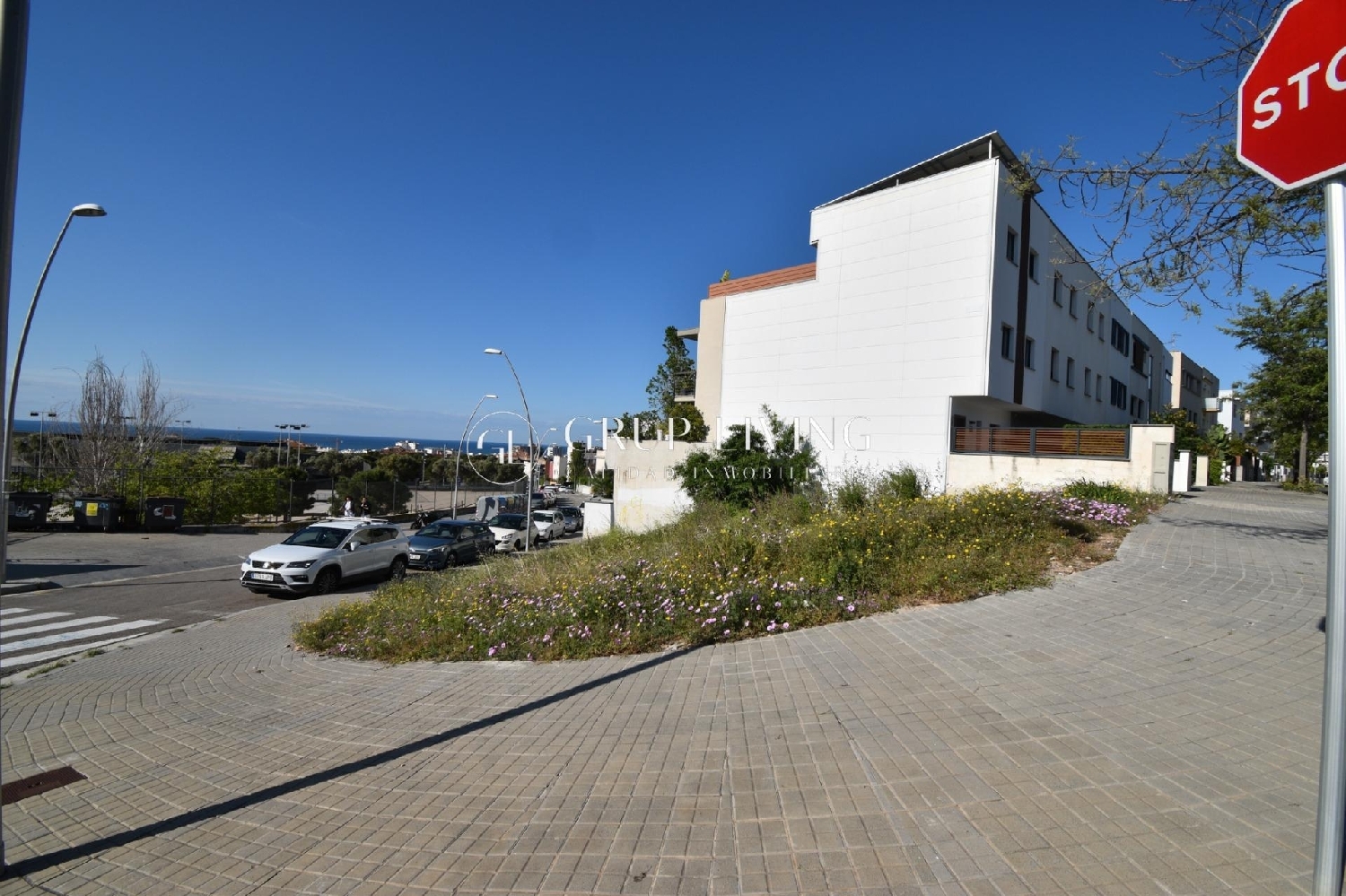 te koop huis Sitges Garraf 2