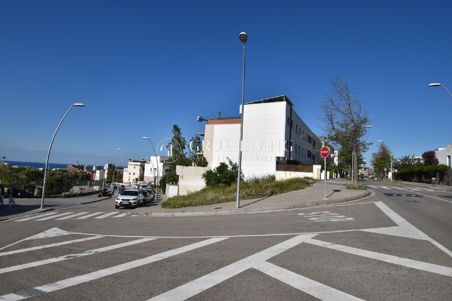  te koop huis Sitges Garraf 6