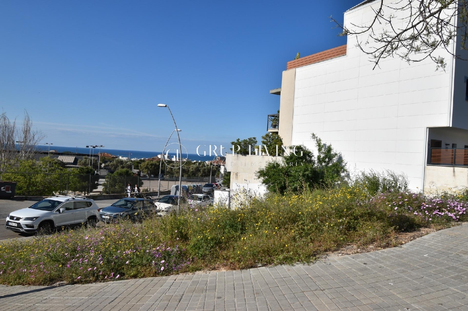  te koop huis Sitges Garraf 5