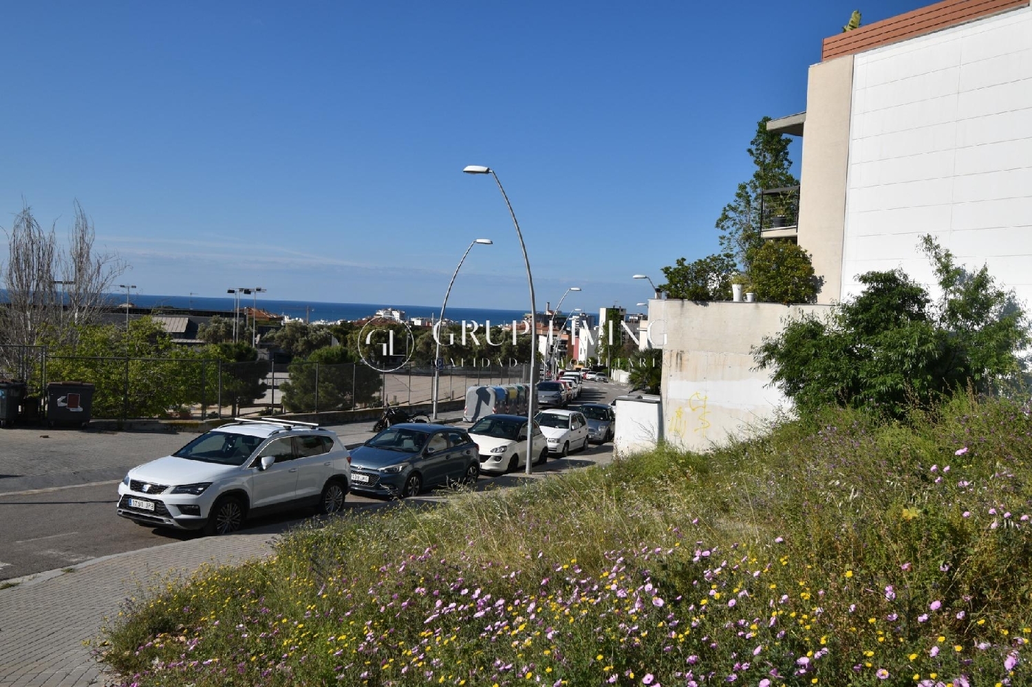  te koop huis Sitges Garraf 7