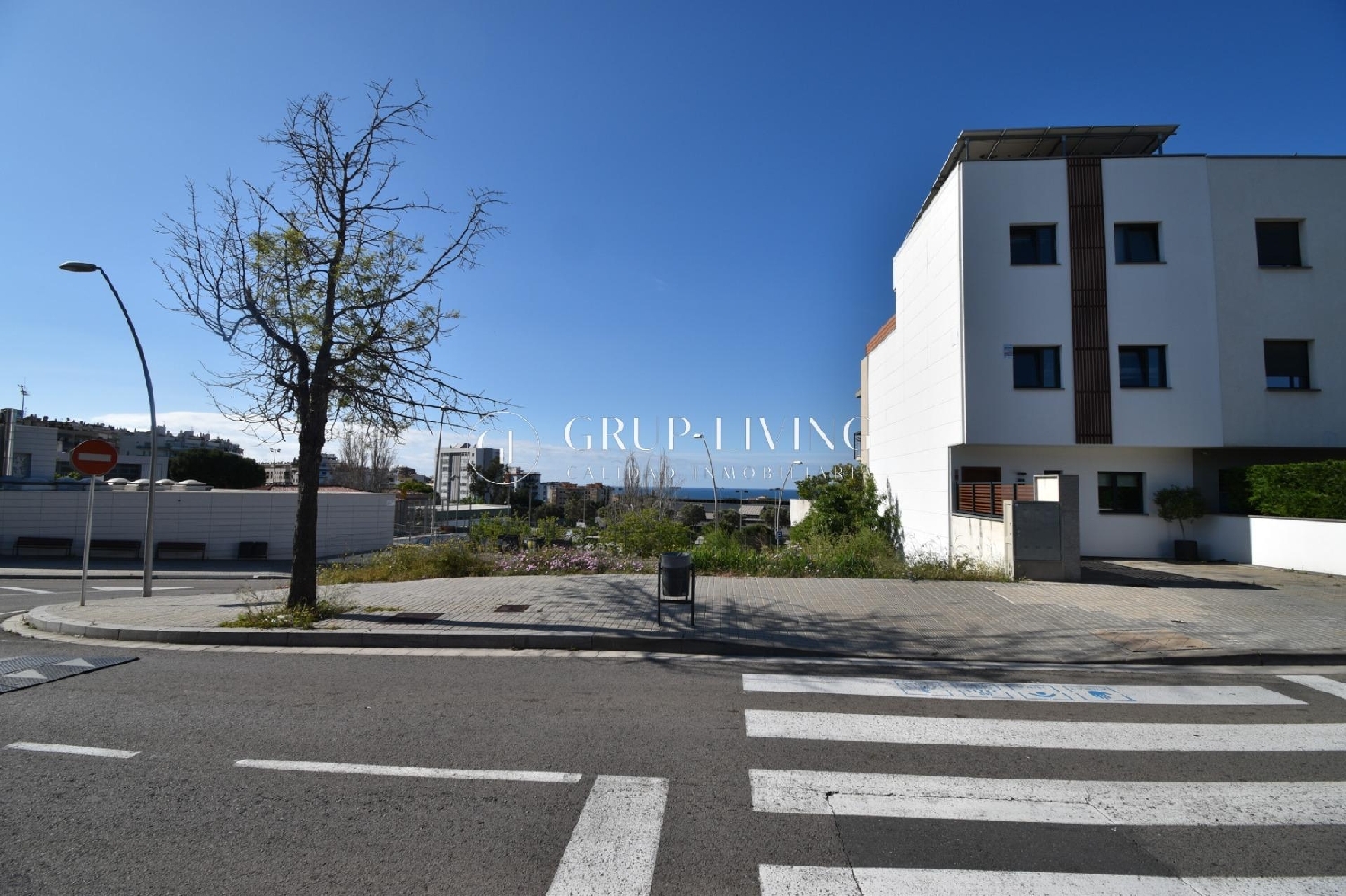  te koop huis Sitges Garraf 4
