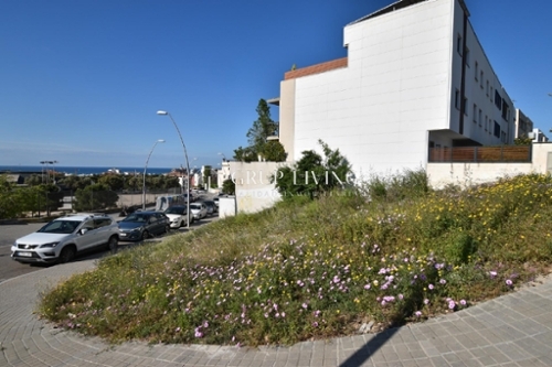 Sitges Garraf huis foto 6270483
