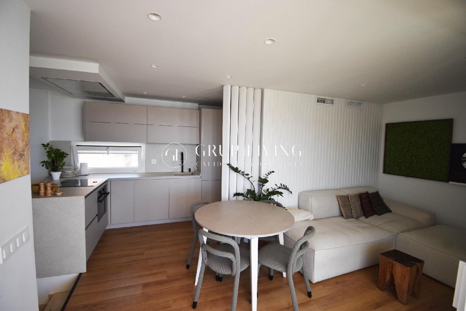  kaufen Haus Sitges Garraf 8