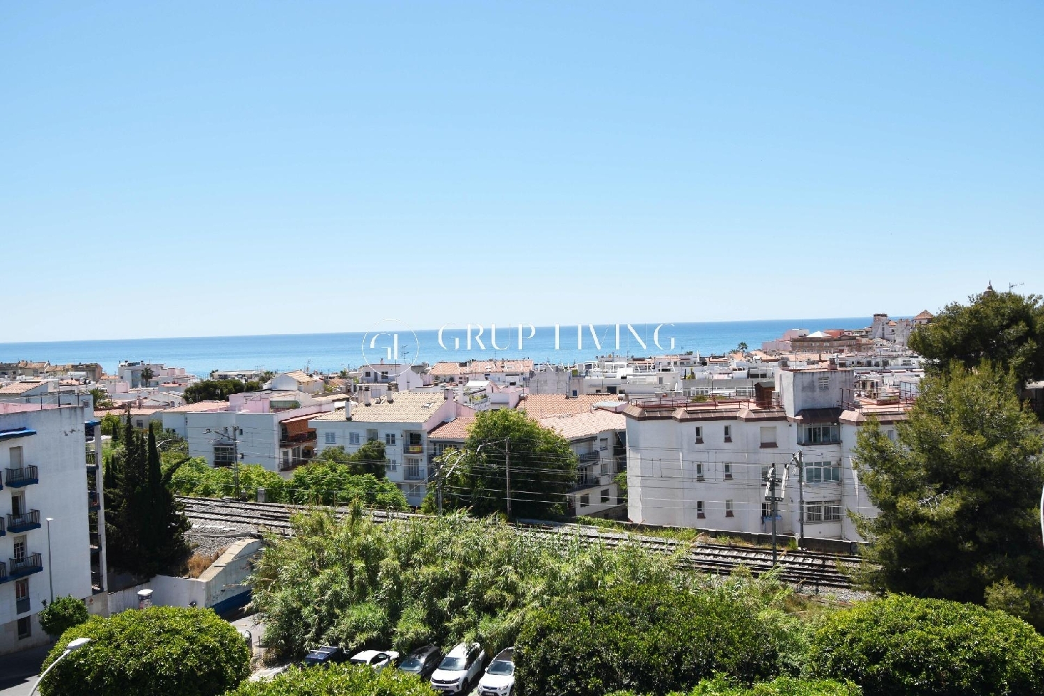  kaufen Haus Sitges Garraf 6