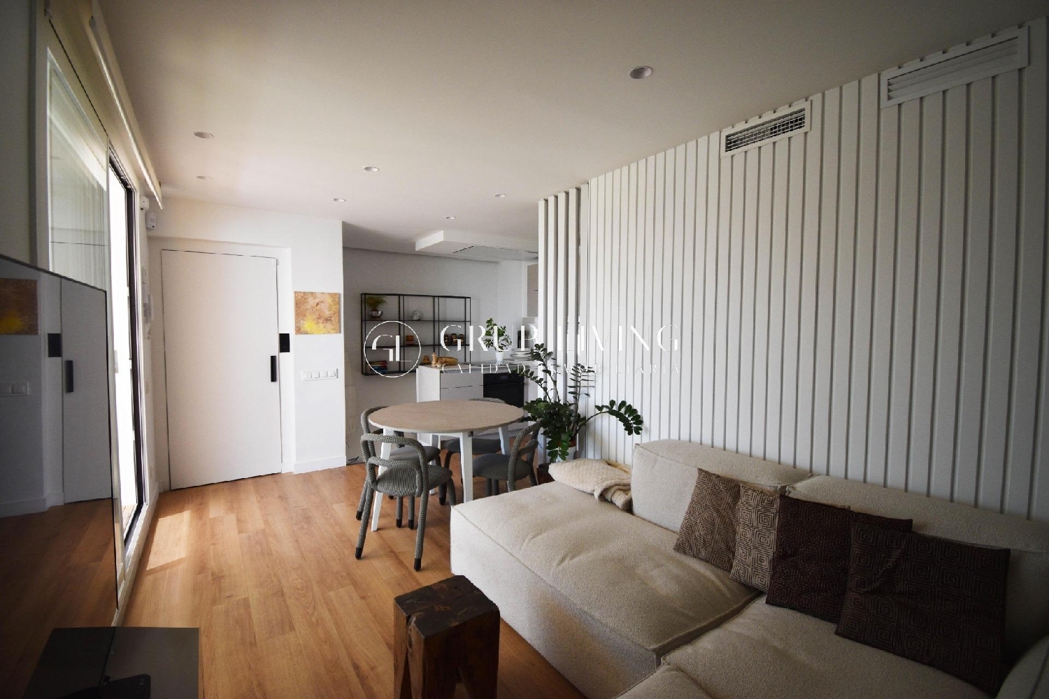  kaufen Haus Sitges Garraf 9