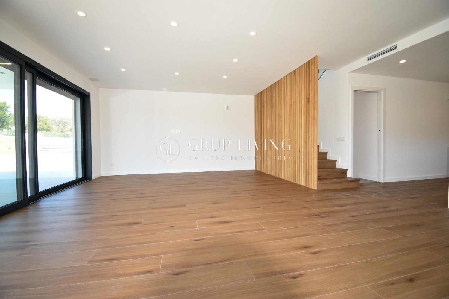  kaufen Haus Sitges Garraf 7