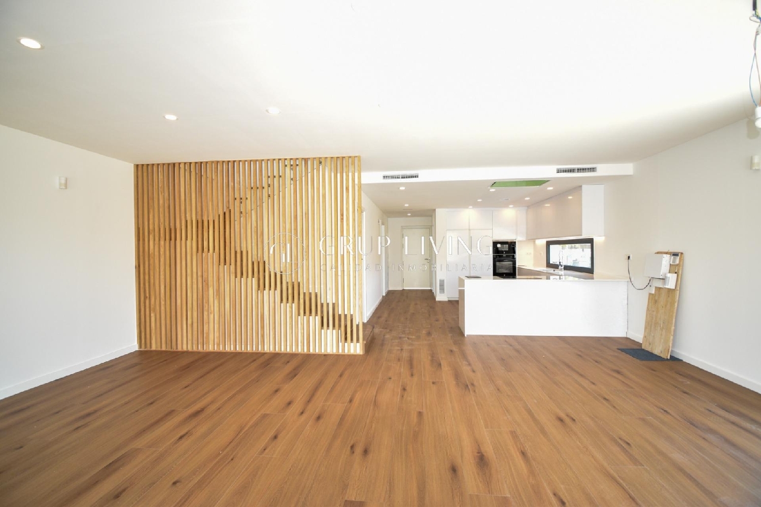  kaufen Haus Sitges Garraf 6