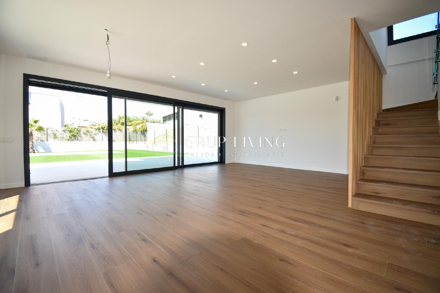  kaufen Haus Sitges Garraf 10
