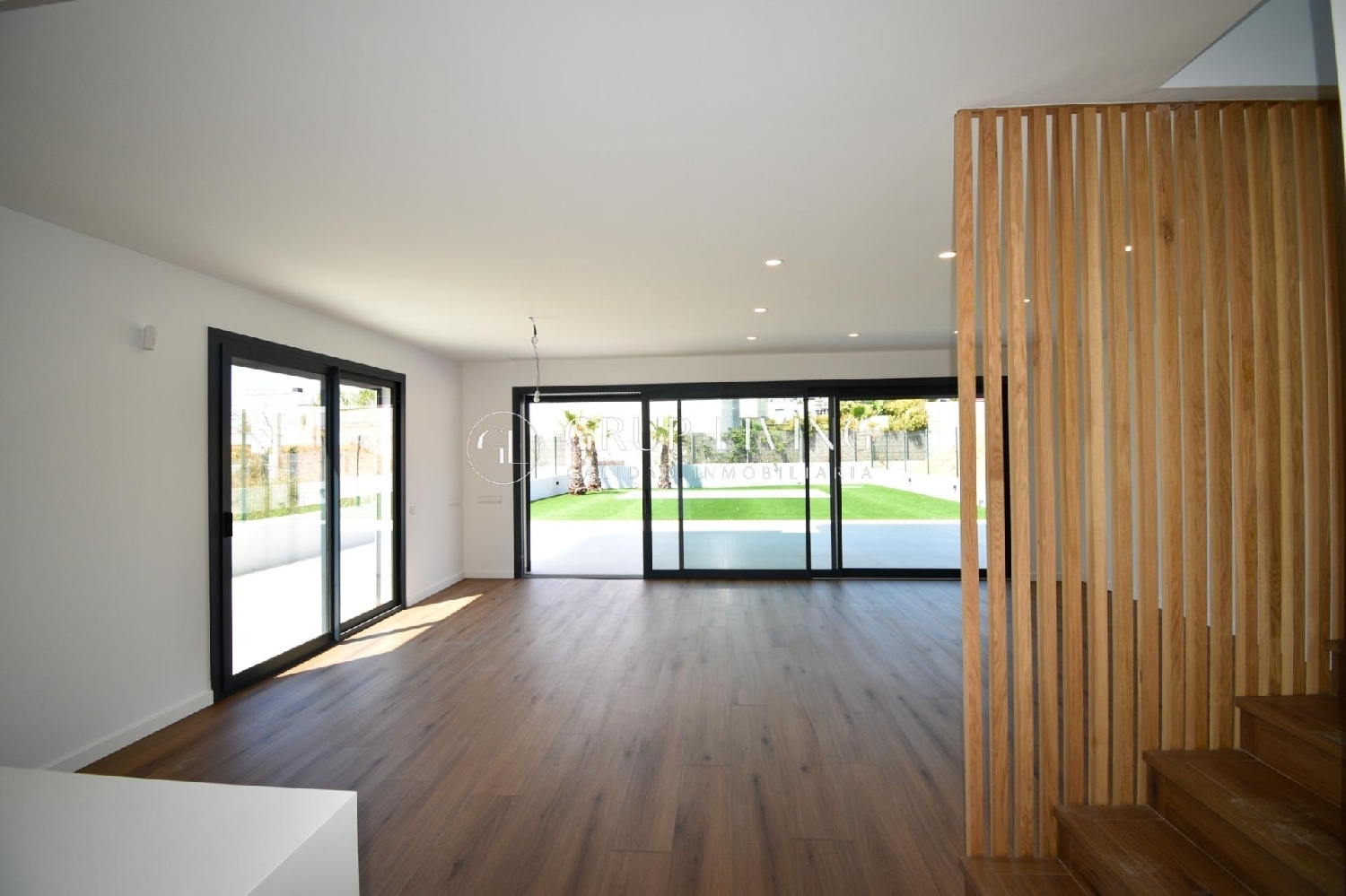  kaufen Haus Sitges Garraf 8