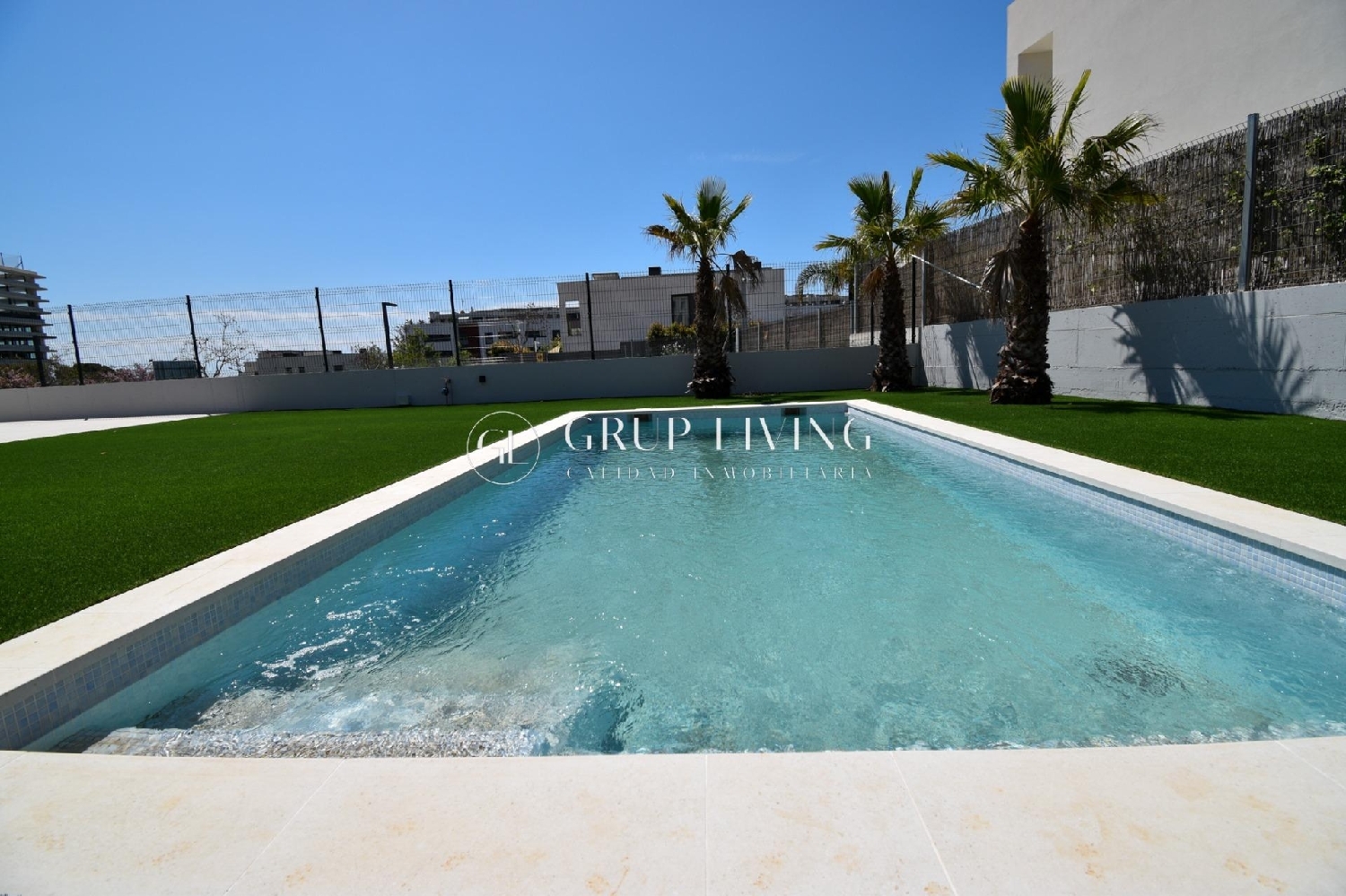  kaufen Haus Sitges Garraf 3