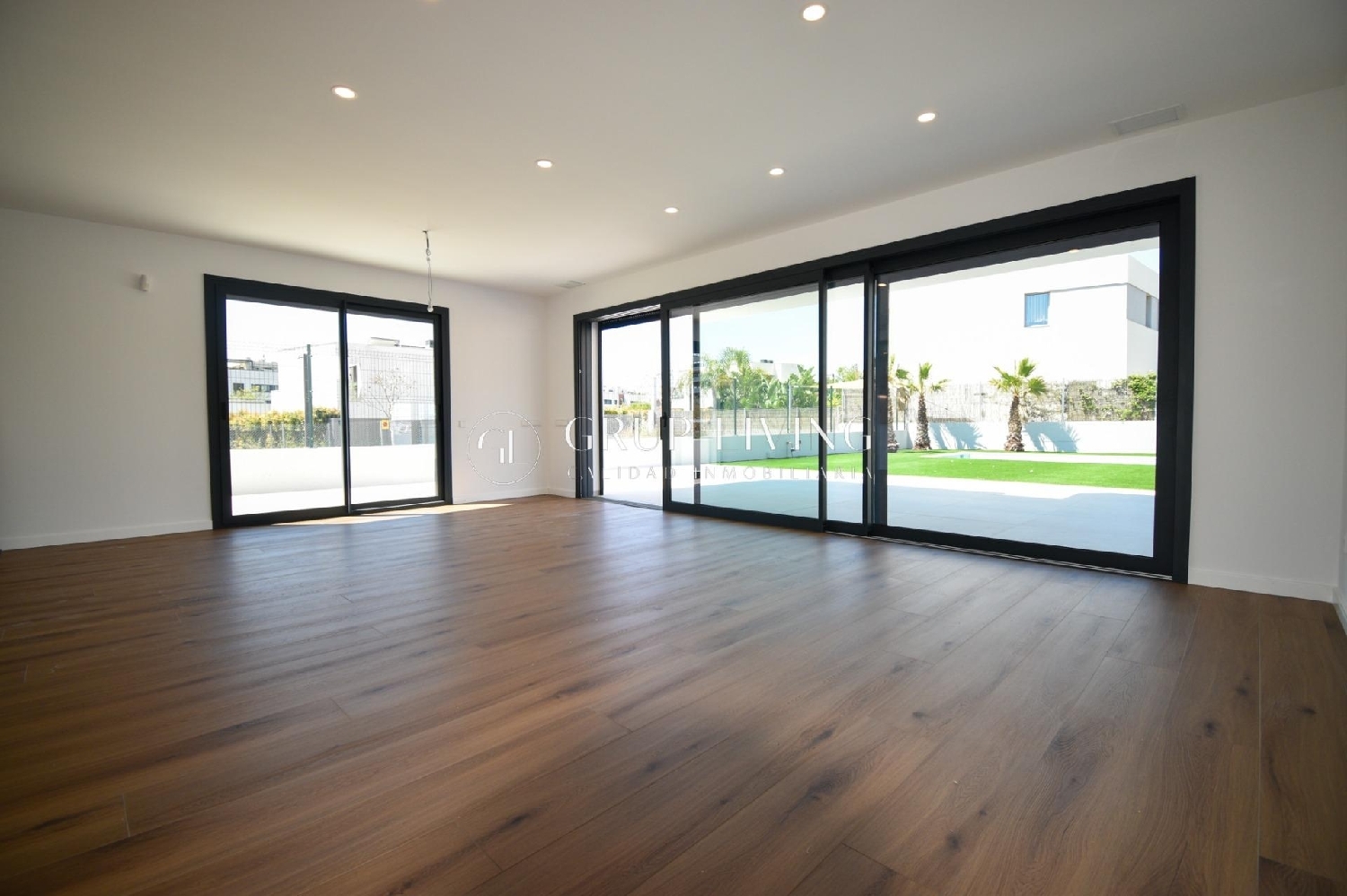  kaufen Haus Sitges Garraf 4