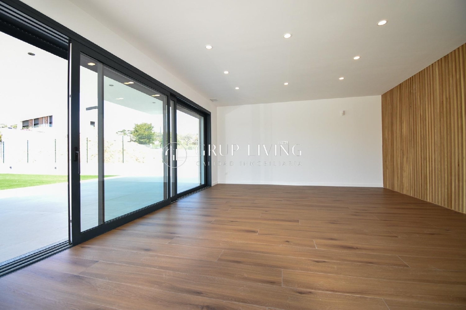 kaufen Haus Sitges Garraf 9