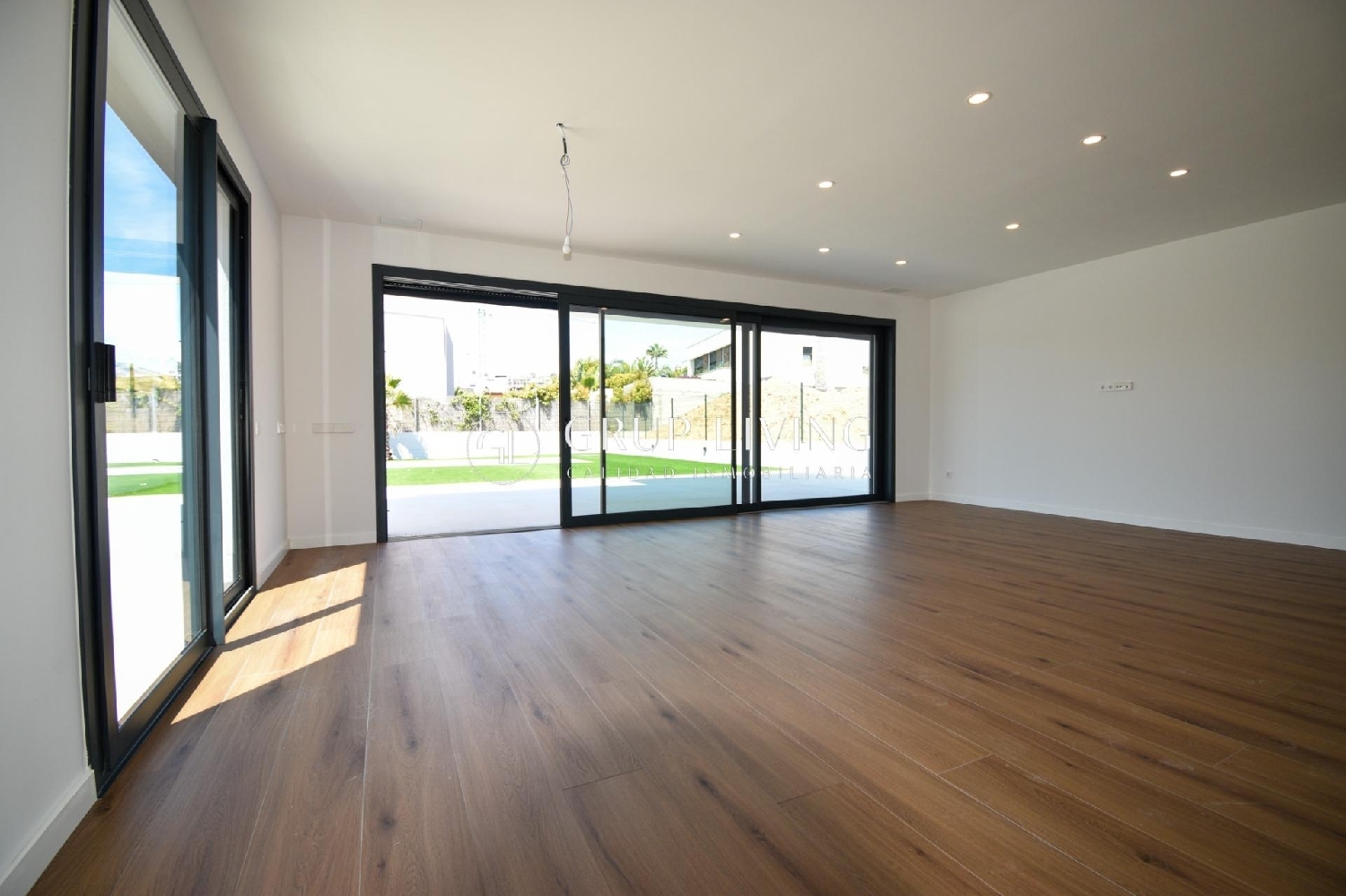  kaufen Haus Sitges Garraf 5