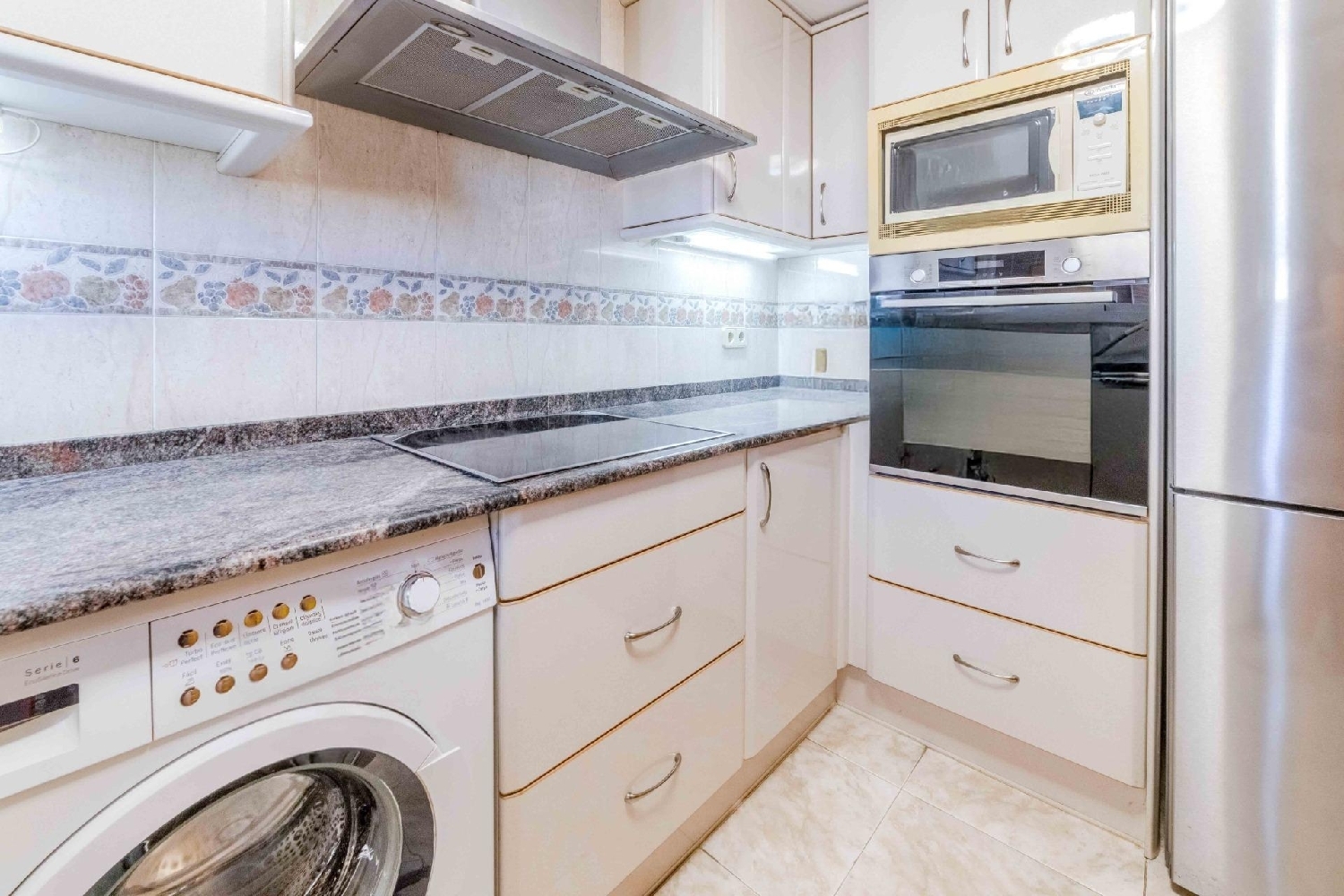  à vendre maison Sitges Garraf 9