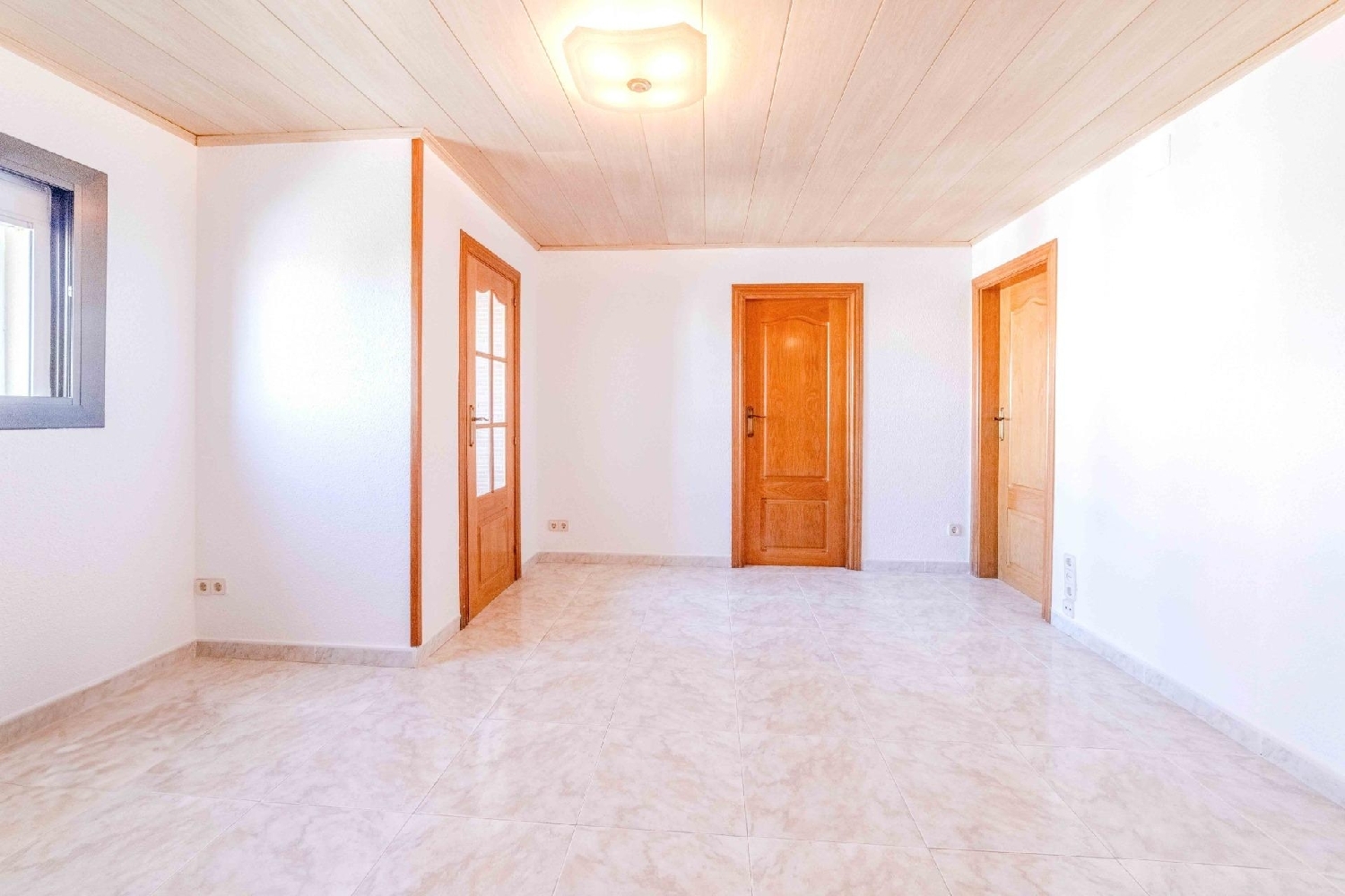  à vendre maison Sitges Garraf 4