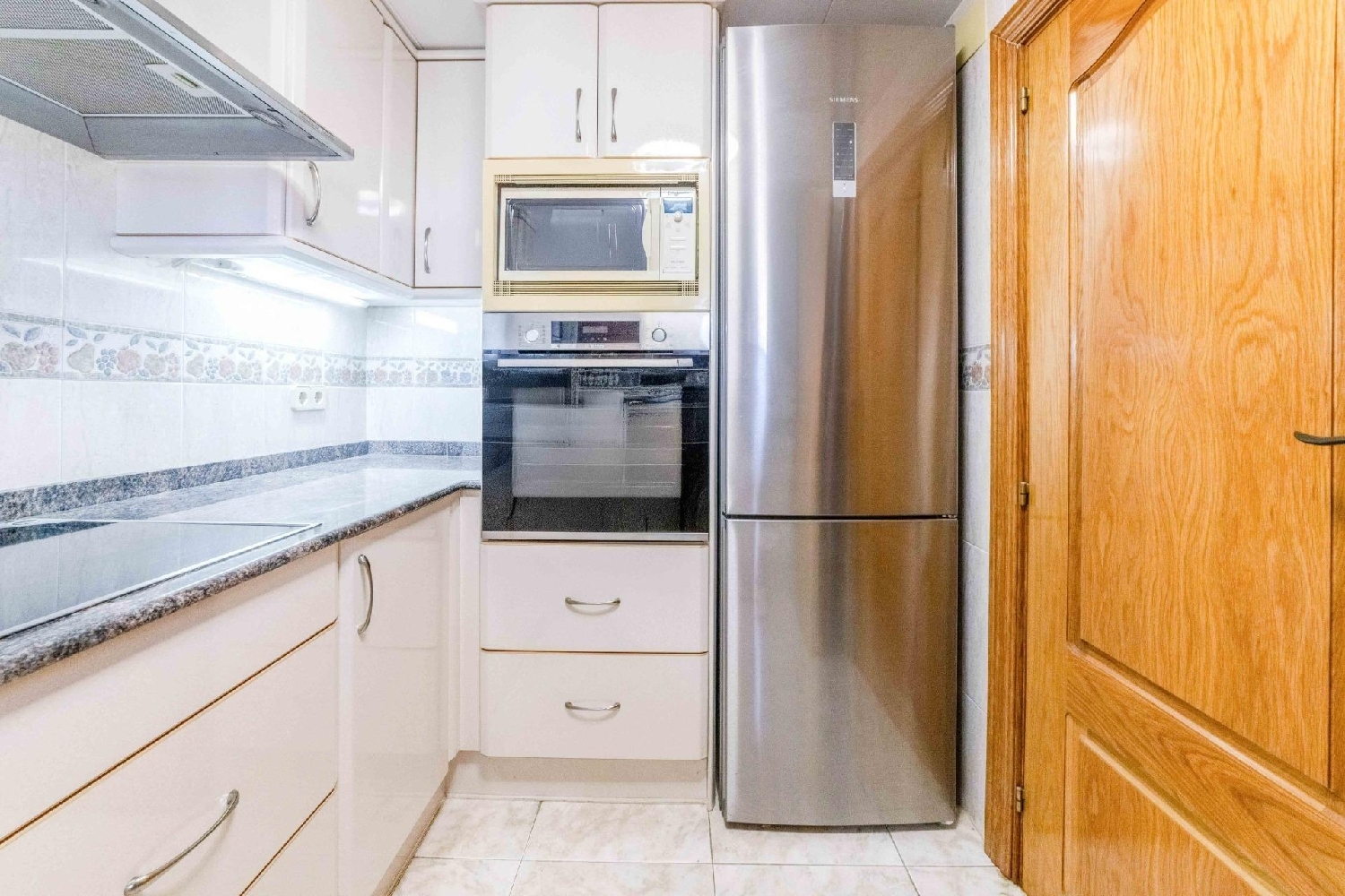 à vendre maison Sitges Garraf 8
