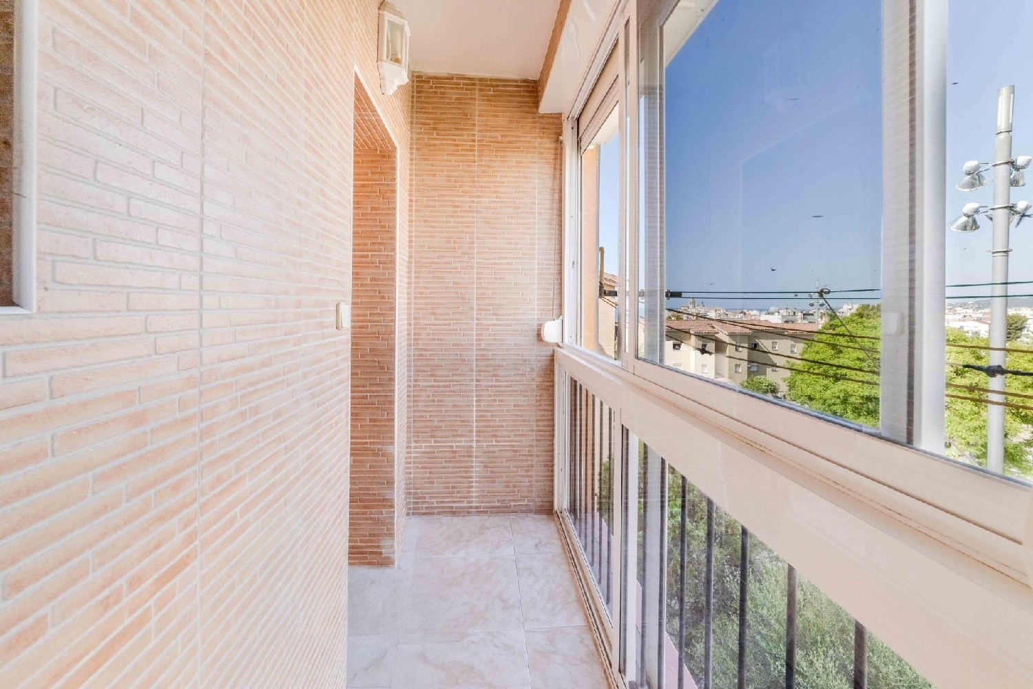 à vendre maison Sitges Garraf 2
