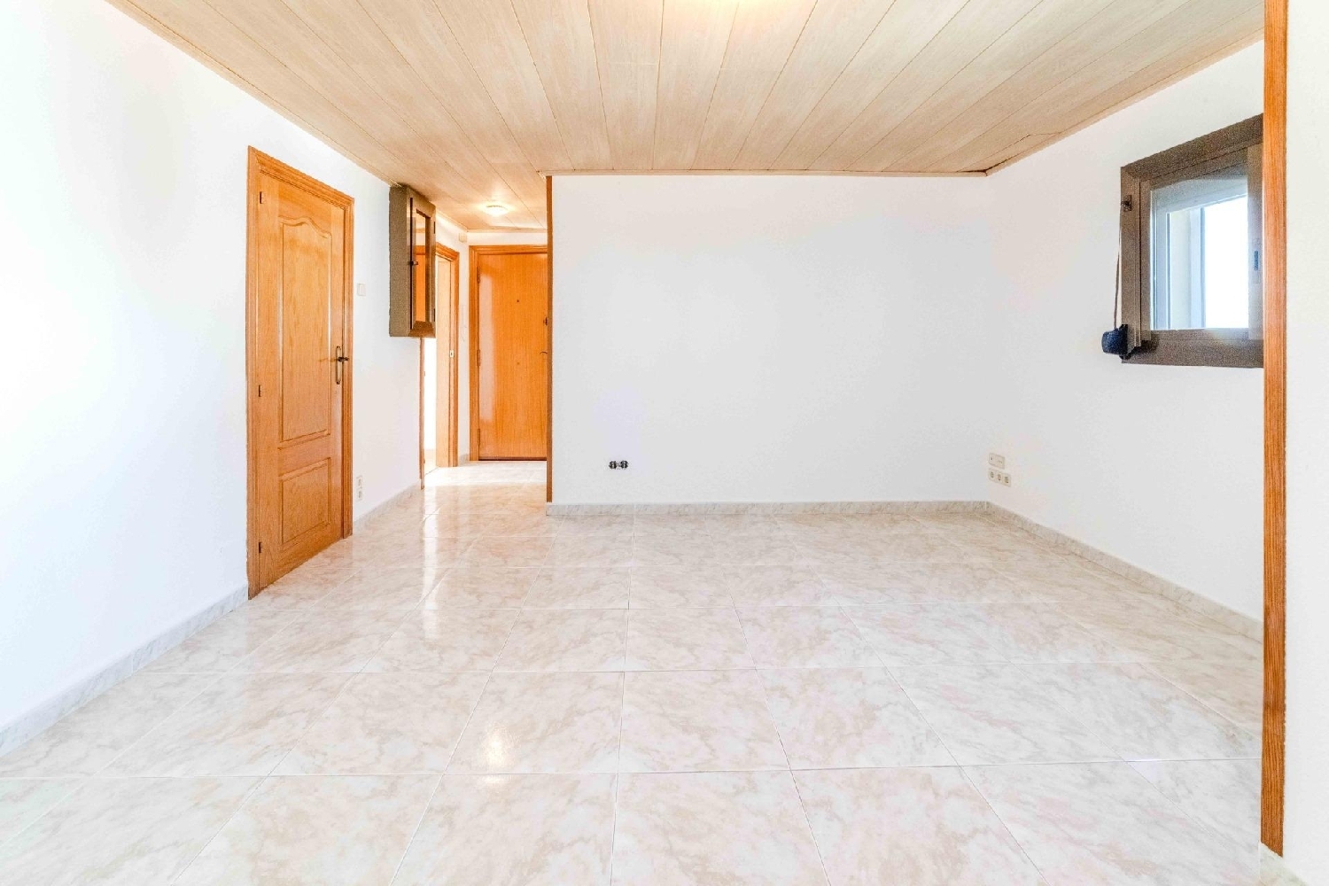  à vendre maison Sitges Garraf 3