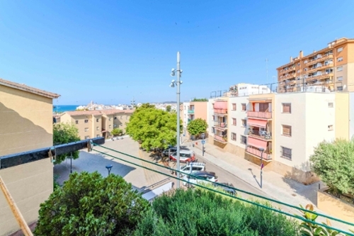 Sitges Garraf huis foto 6270494