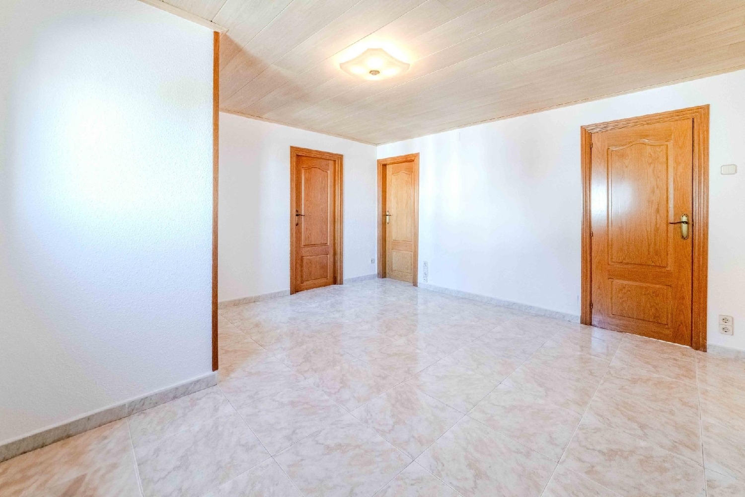  à vendre maison Sitges Garraf 5