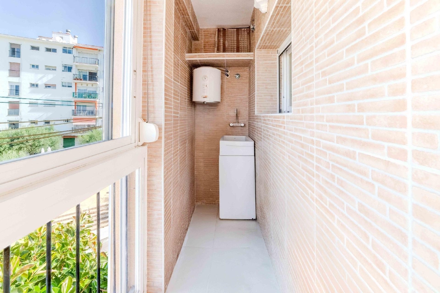  à vendre maison Sitges Garraf 10