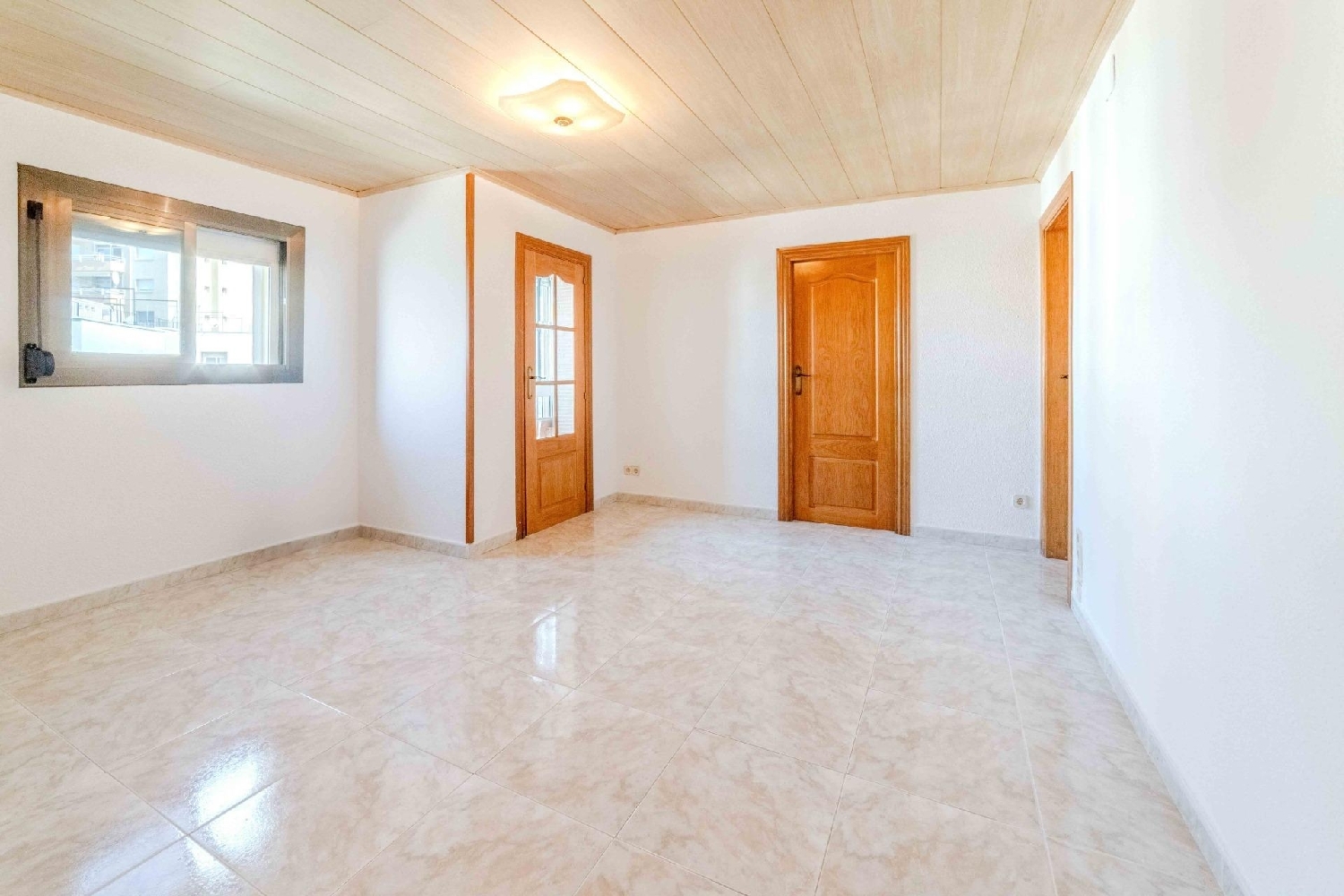  à vendre maison Sitges Garraf 6