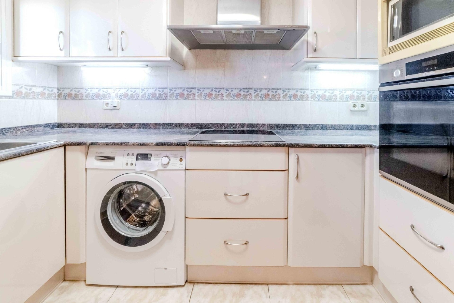  à vendre maison Sitges Garraf 7