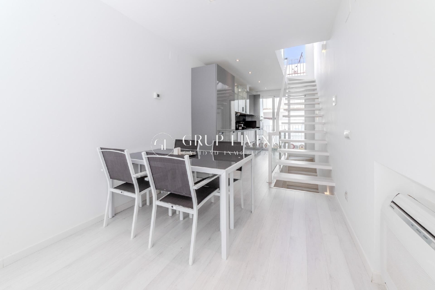  à vendre maison Sitges Garraf 8