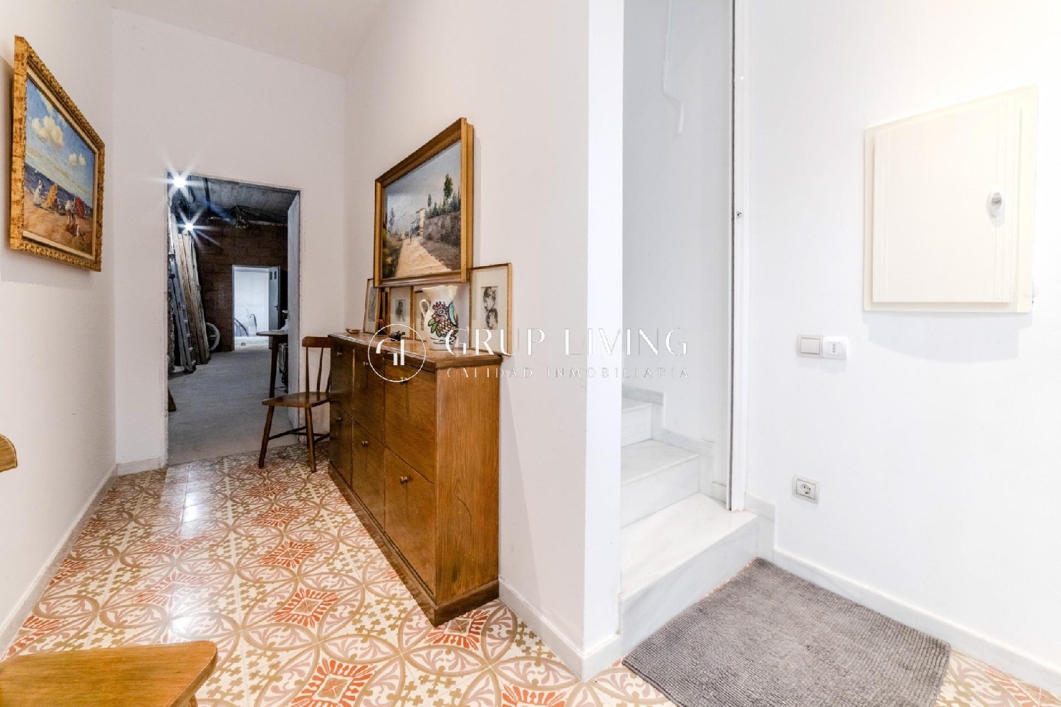 à vendre maison Sitges Garraf 4