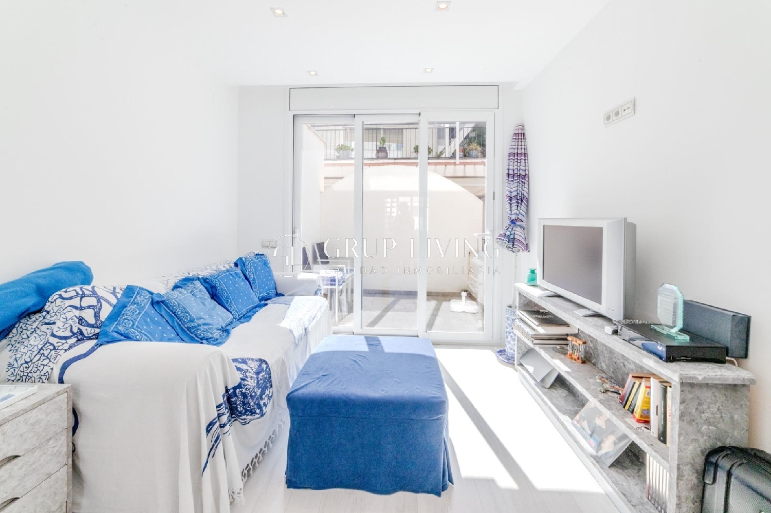  à vendre maison Sitges Garraf 6