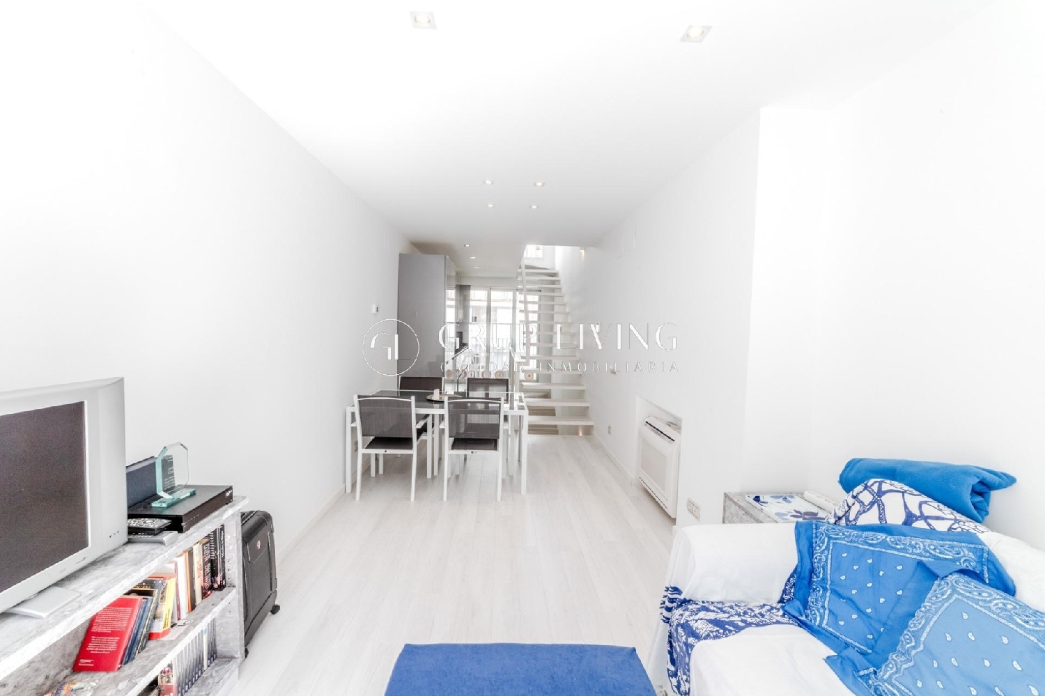  à vendre maison Sitges Garraf 7