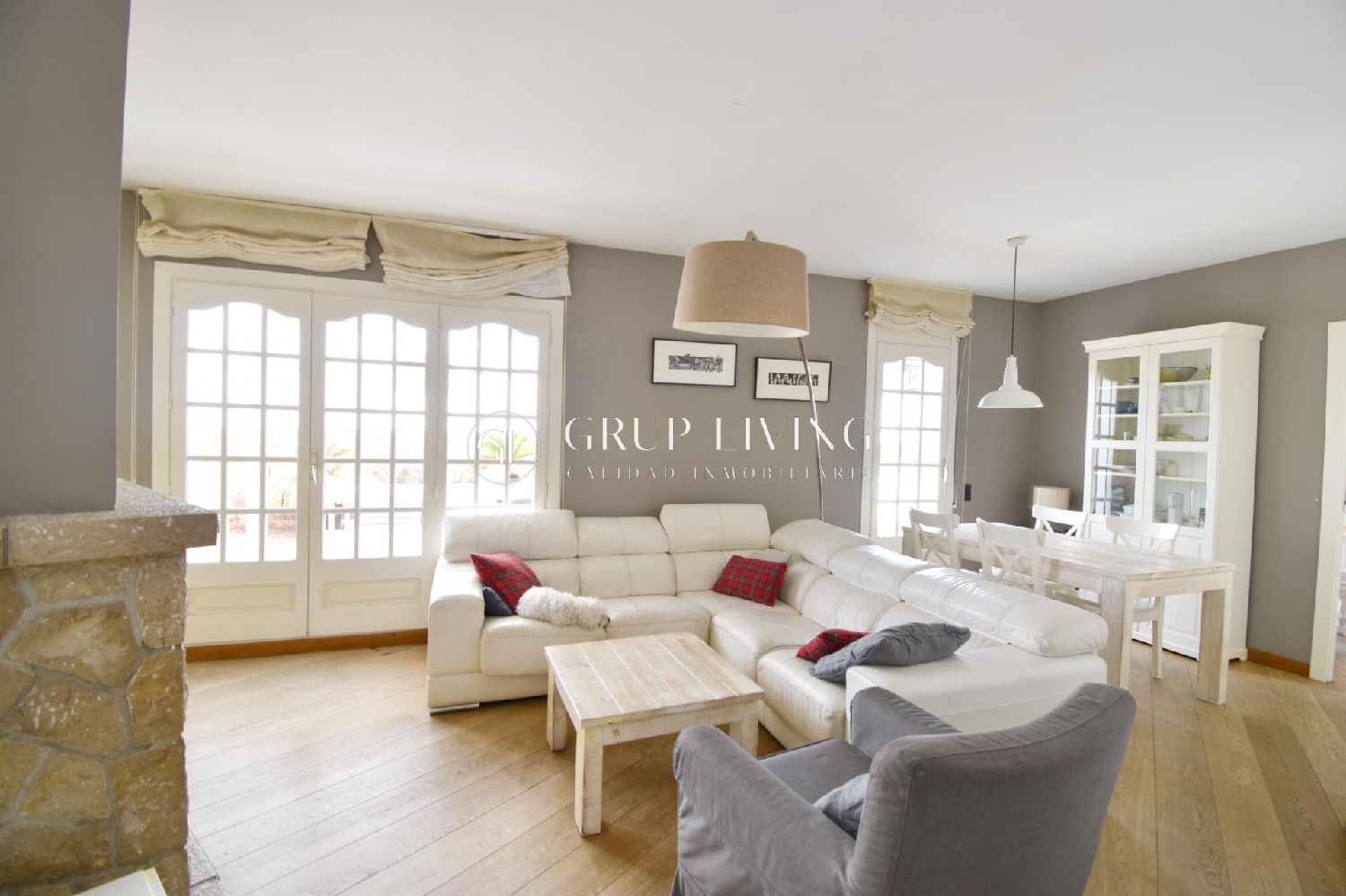  kaufen Haus Sitges Garraf 5