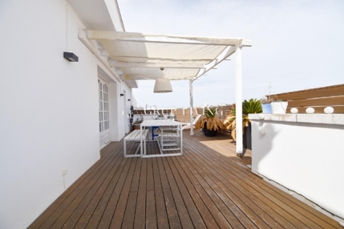 Sitges Garraf huis foto 6270506