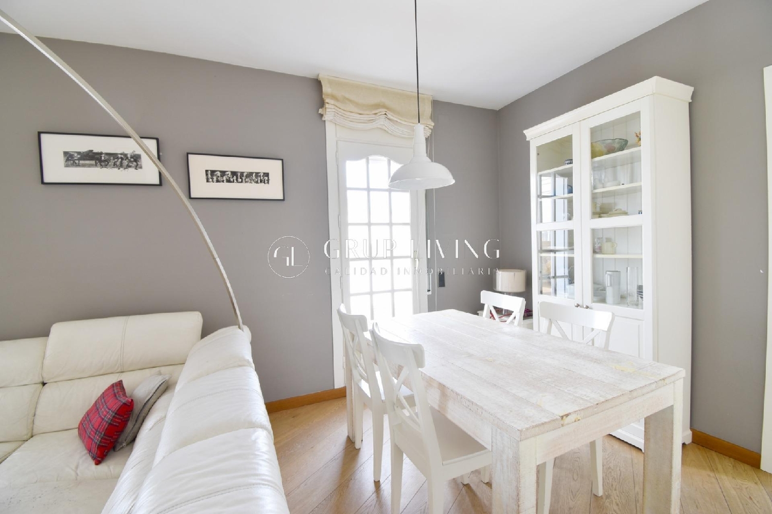  kaufen Haus Sitges Garraf 10