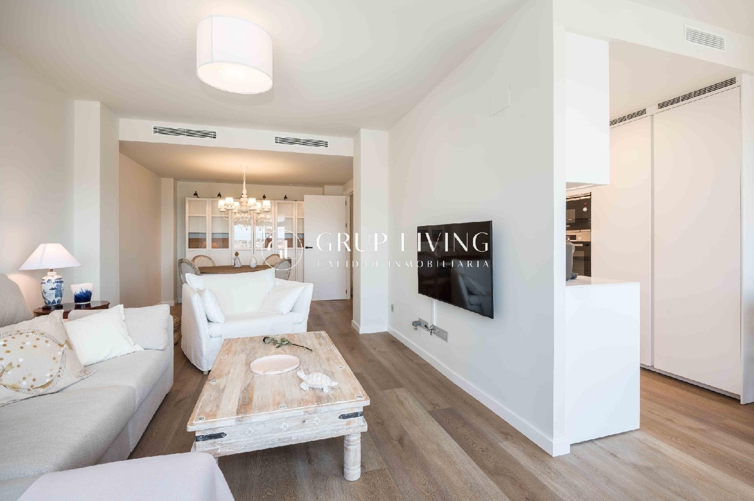  à vendre maison Sitges Garraf 10