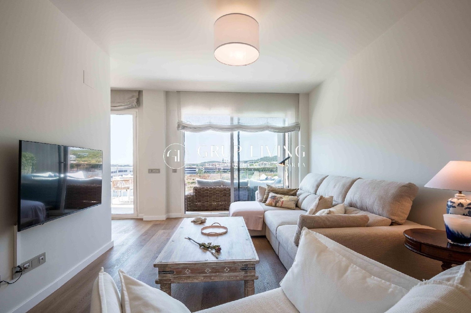  à vendre maison Sitges Garraf 5