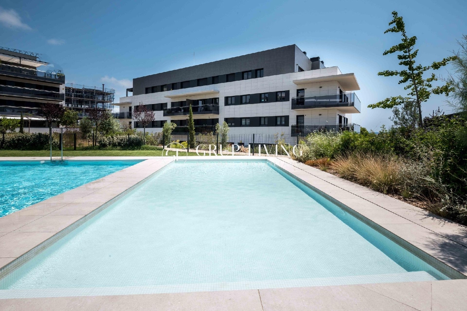  à vendre maison Sitges Garraf 9