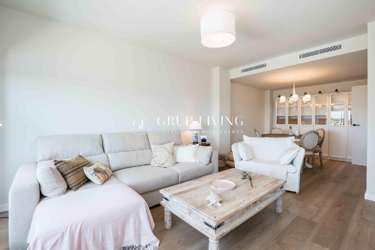  à vendre maison Sitges Garraf 4