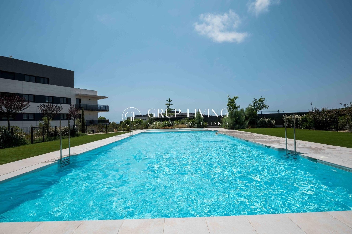  à vendre maison Sitges Garraf 2