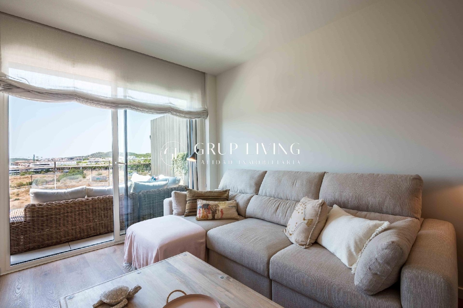  à vendre maison Sitges Garraf 6