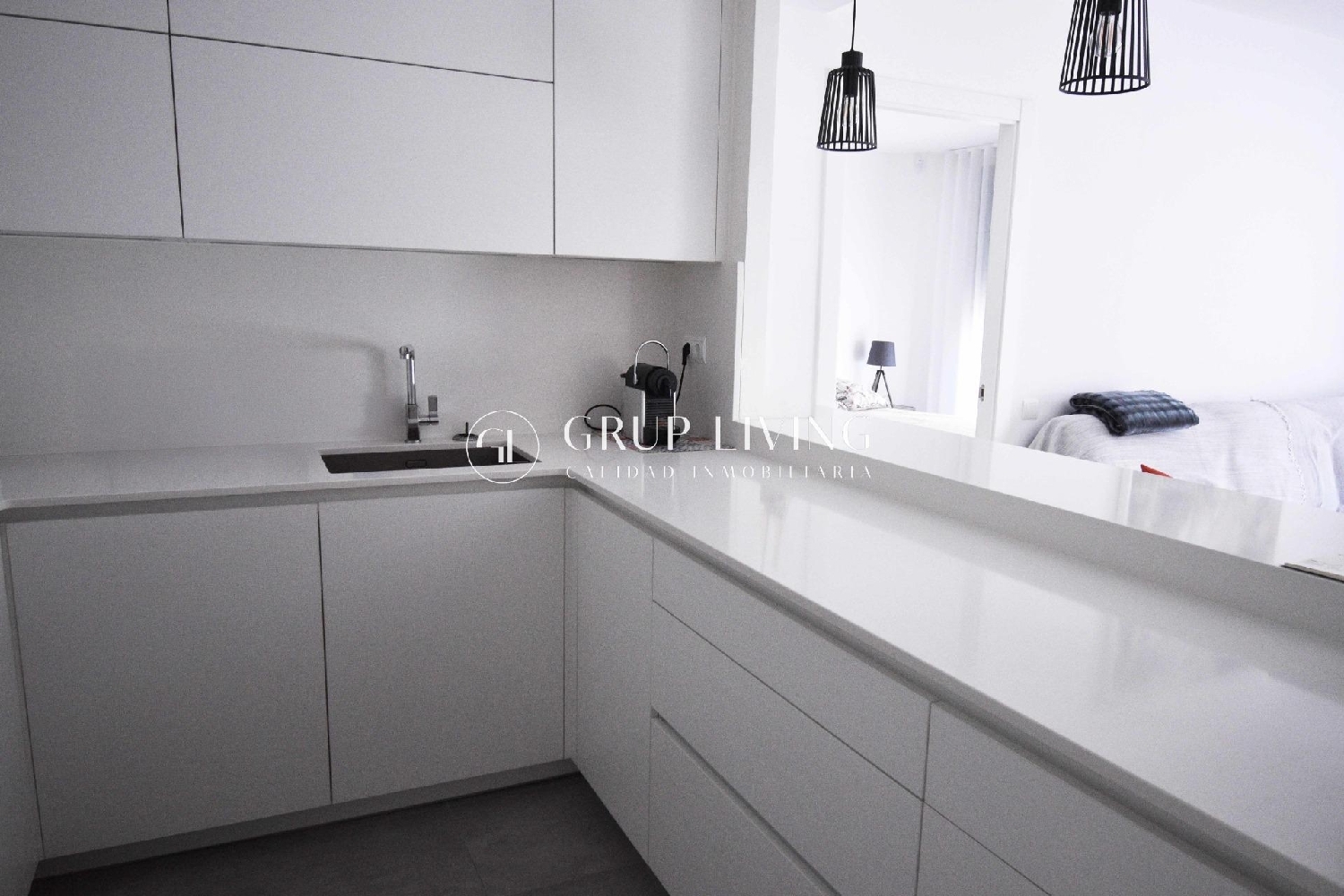  kaufen Haus Sitges Garraf 10