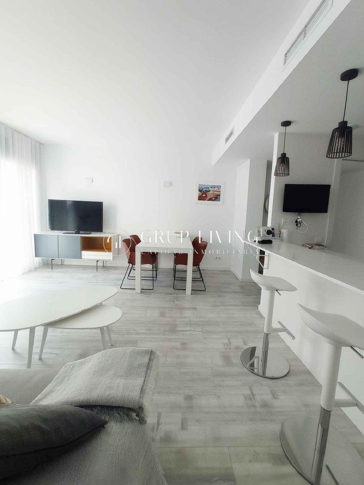  kaufen Haus Sitges Garraf 7